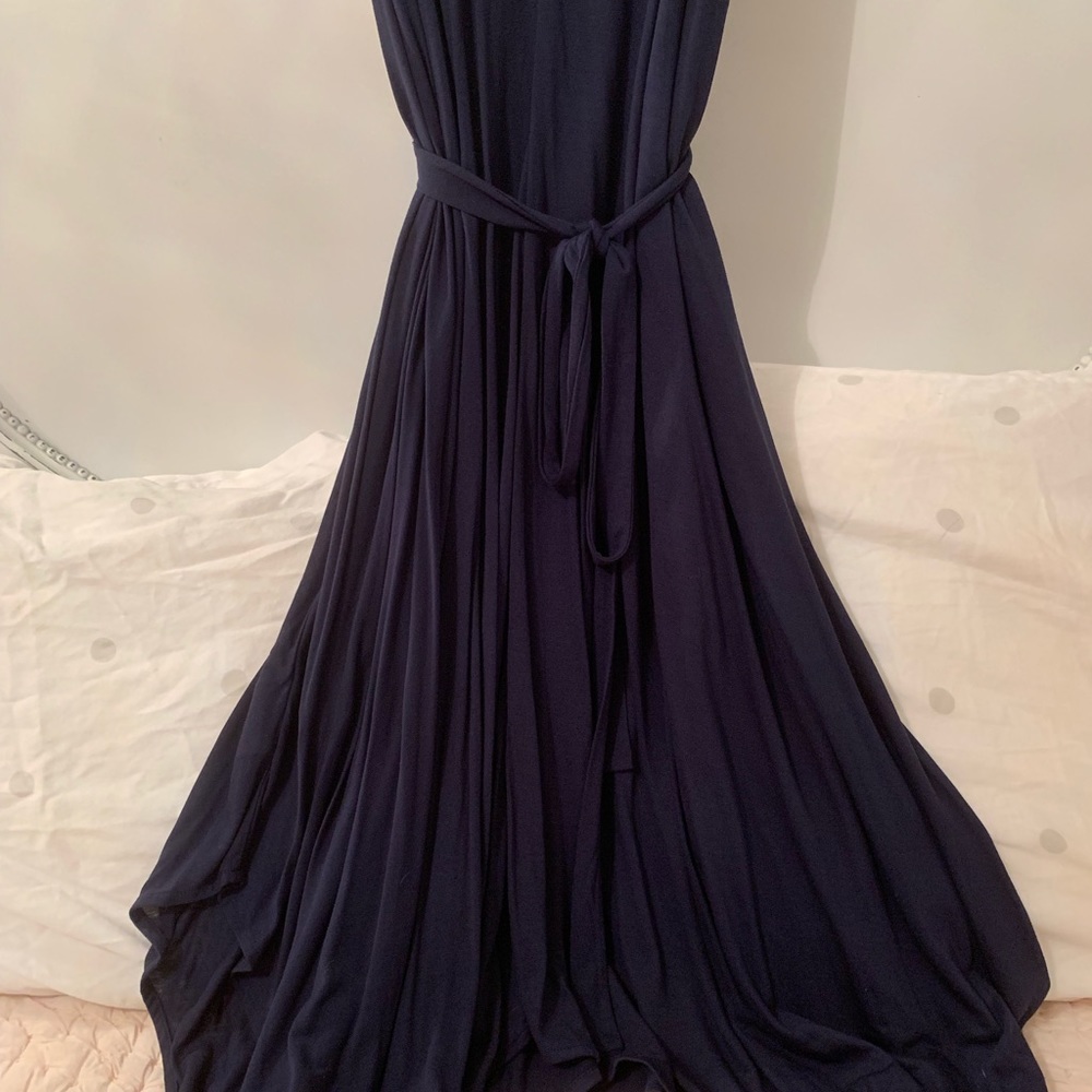 BCBG Dress - Picture 2 of 3